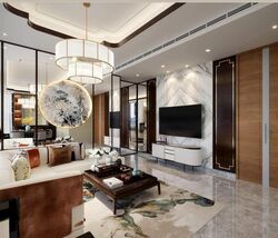 New Futura (D9), Condominium #468805971
